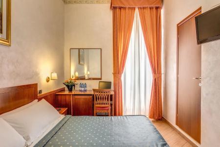 Affittacamere Centro Cavour - 8