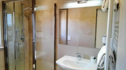 Soggiorno Lo Stellino - 6