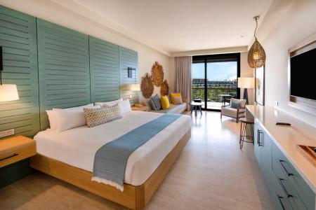 IFA Villas Bavaro Resort and Spa - 4