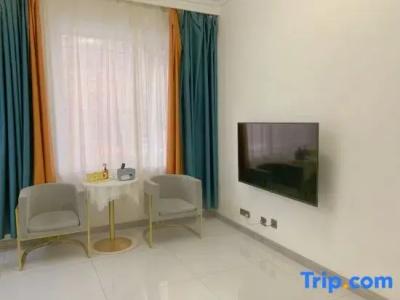 Hilton Garden Inn Bangkok Silom - 55