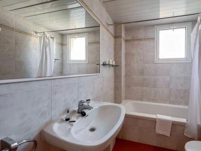 RVHotels Mar de Tossa - 112