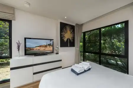 The Title Condo by TropicLook - 117