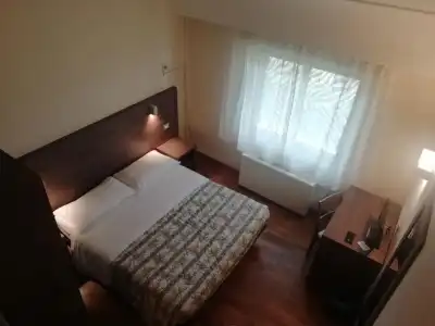 la Fonte - 39