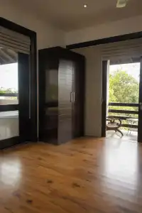 Terrace Green & Spa - 122