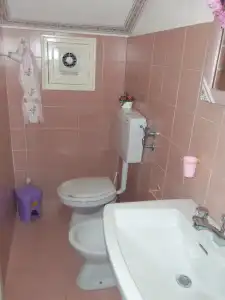 Centro Storico B&B - 7