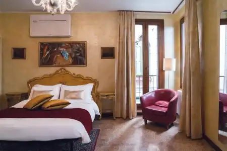 Palazzo San Luca - 47