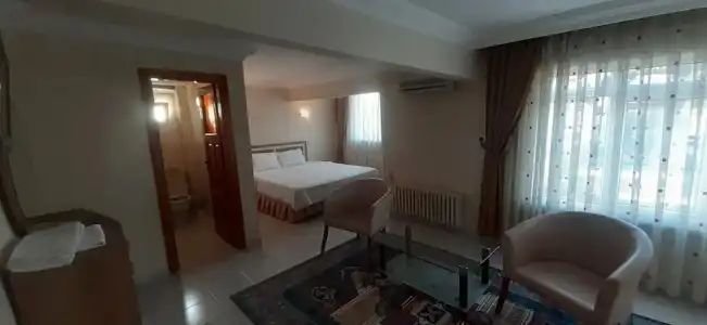 Sancak - 30