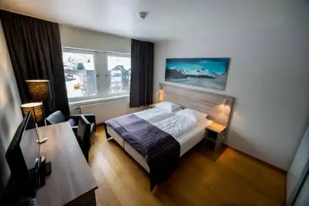 Geilo - 6
