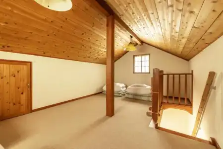 Reposer Hakuba - 59