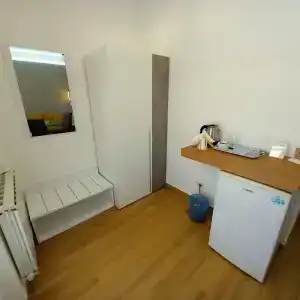 B&B Villa Letizia - 35