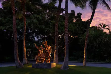 Wailea Beach Resort - Marriott, Maui - 43