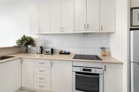 Quest Prahran - 53