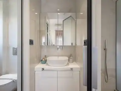 Elia Apartments - 103