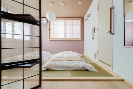 Guest House MIYABI - 5