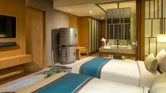 InterContinental Nha Trang by IHG - 54