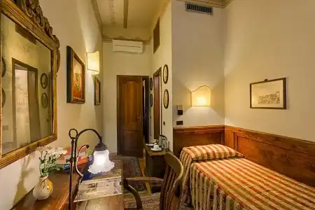 Guest House Morandi - 51