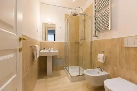 Suite Della Pigna - 36