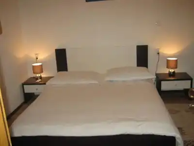 Vila Angela - 76