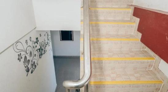 Jenny Hostel HuaHin - 15