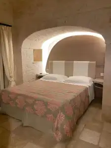 Trullo Il Cantastorie - 4