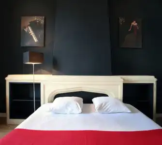 La Royale - 24