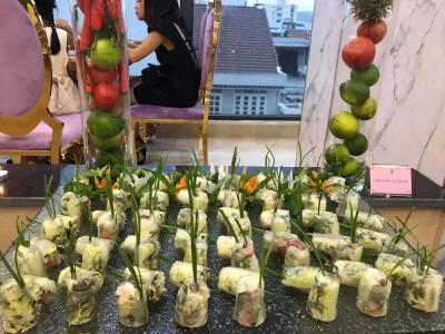 Napoleon Nha Trang - 26