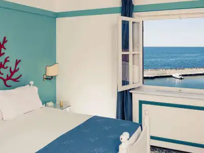 Sunbay Park - 5