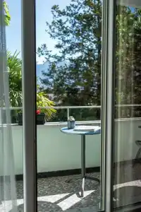 la Perla - 29