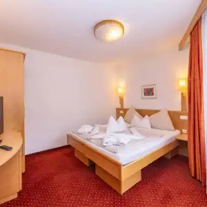 Der Schütthof - 35