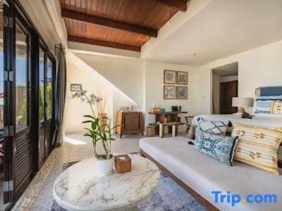 Aleenta Hua Hin Pranburi Resort & Spa - 161