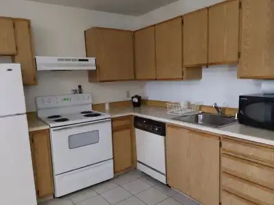 Lavissh Inn and Suites - 43