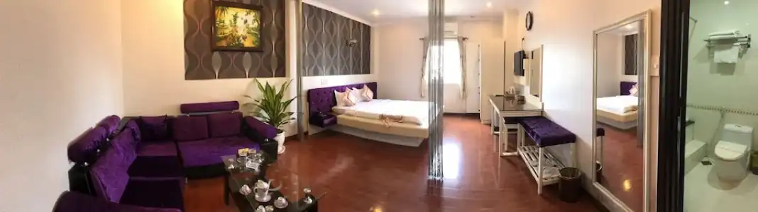 Linh Phuong 2 - 25