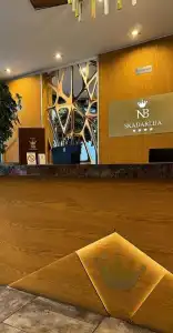 Skadarlija Inn - 3