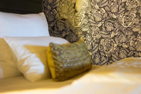 Das Freiberg Romantikhotel - 5