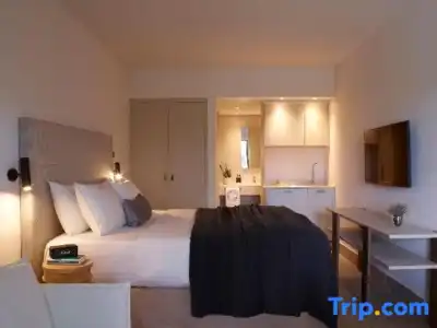 Asterion Suites & Spa - Designed for Adults - 47