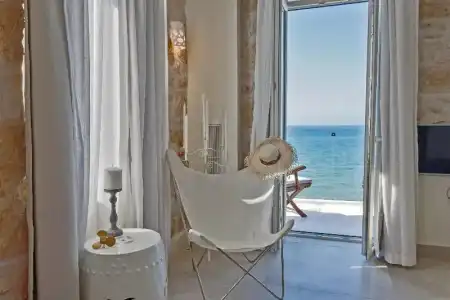 Thalassa Boutique - Adults Only - 61