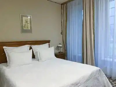 Altun Estate Barskiy Fligel - 30