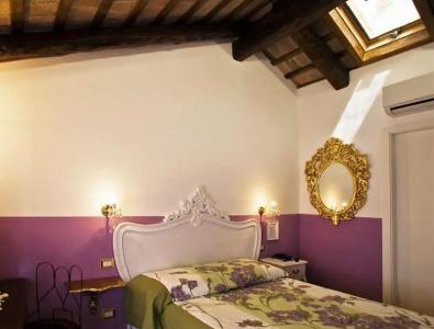 Relais Alcova Del Doge - 26
