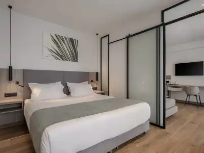 Myrion Beach Resort & Spa - Adults Only - 50