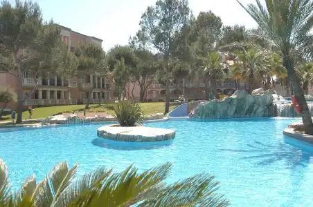 Grupotel Gran Vista & SPA - 19