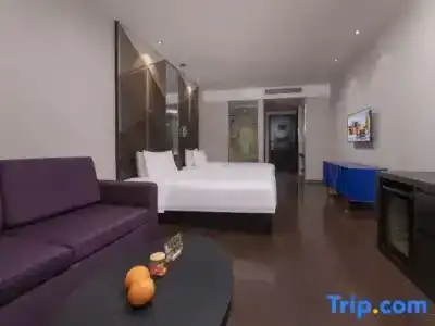 Orange - 9