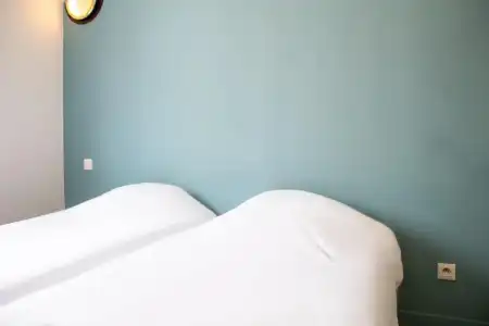 Quality ApartLe Havre les docks - 64