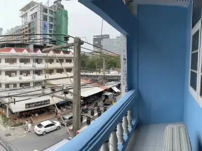 Baan Picha 2 - 14