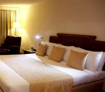 The Galadari, Colombo - 37