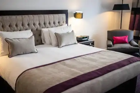 Sofitel Buenos Aires Recoleta - 68