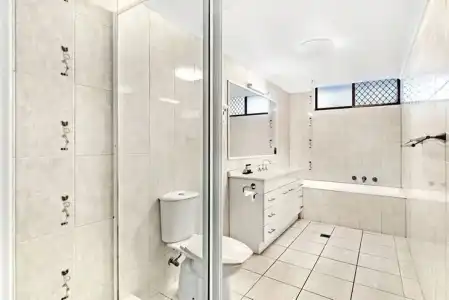 ULTIQA Beach Haven At Broadbeach - 117