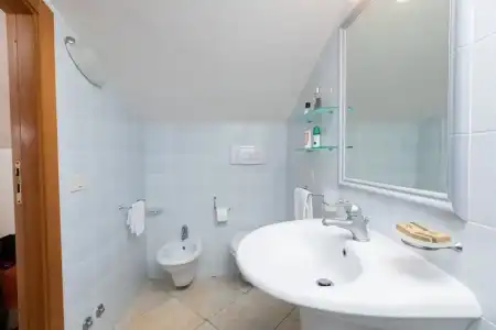 Residence Villantica - 34