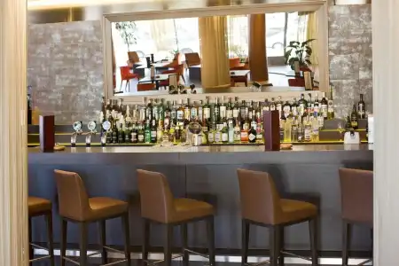 Falkensteiner Bratislava - 24