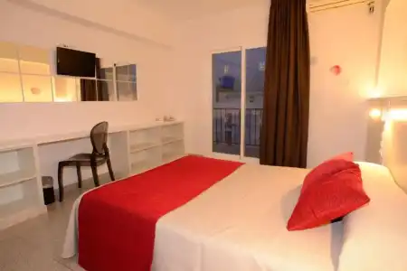 Hostal Tarba - 51