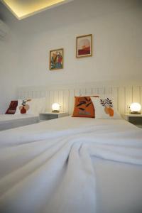 Mons Casa Boutique - 44
